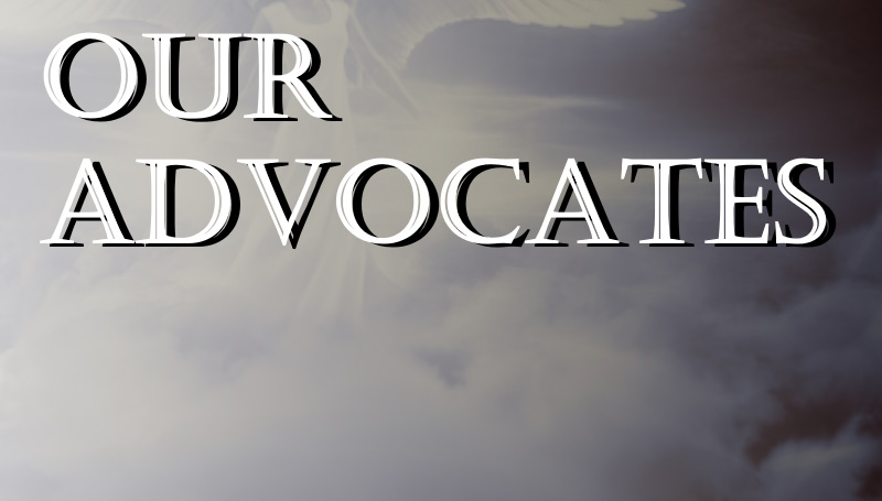 Christ Embassy Orange New Jersey Sermons