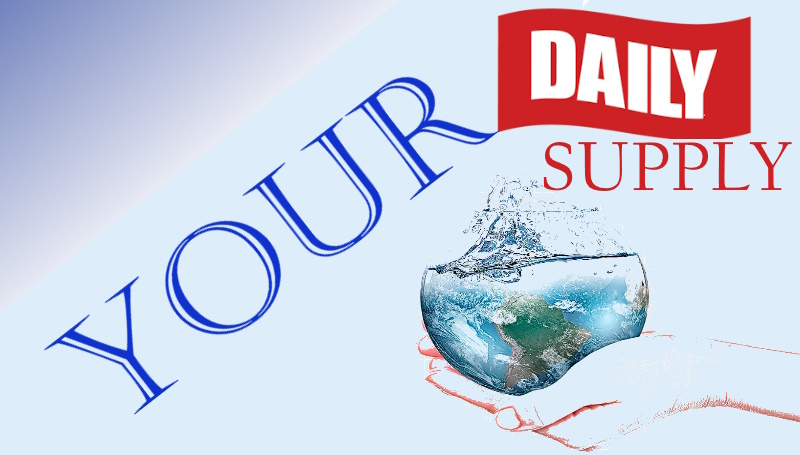 Christ Embassy Orange New Jersey Sermons