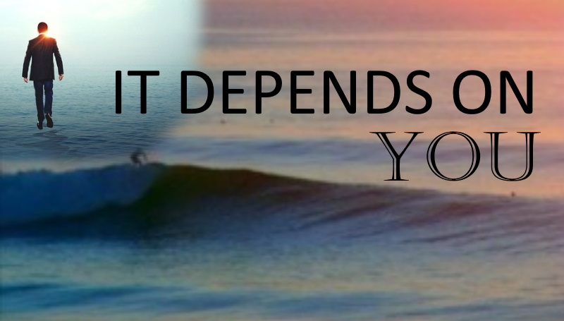 Christ Embassy Orange New Jersey Sermons