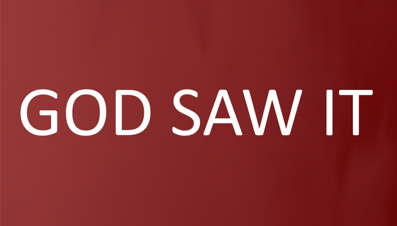 Christ Embassy Orange New Jersey Sermons Sermons