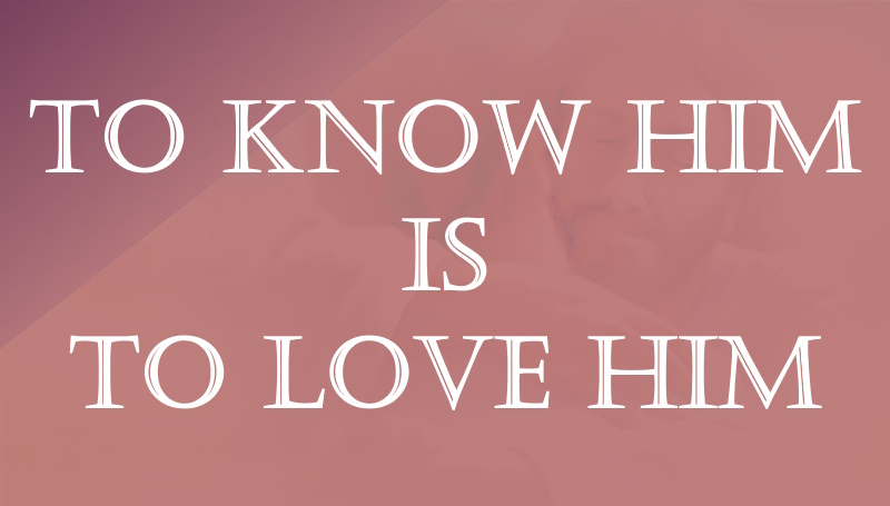 Christ Embassy Orange New Jersey Sermons