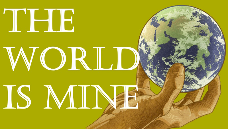 Christ Embassy Orange New Jersey Sermons