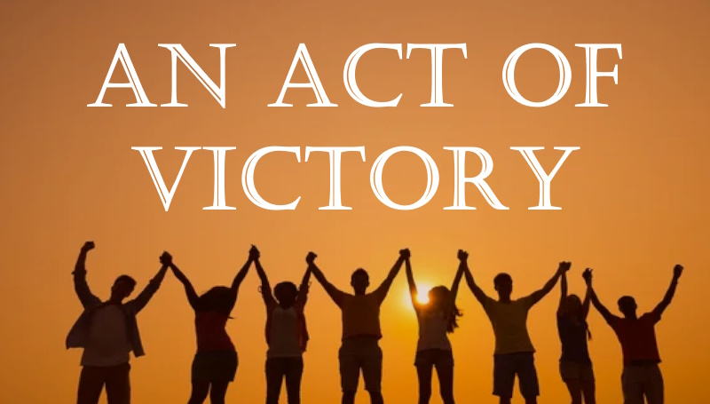 Christ Embassy Orange New Jersey Sermons